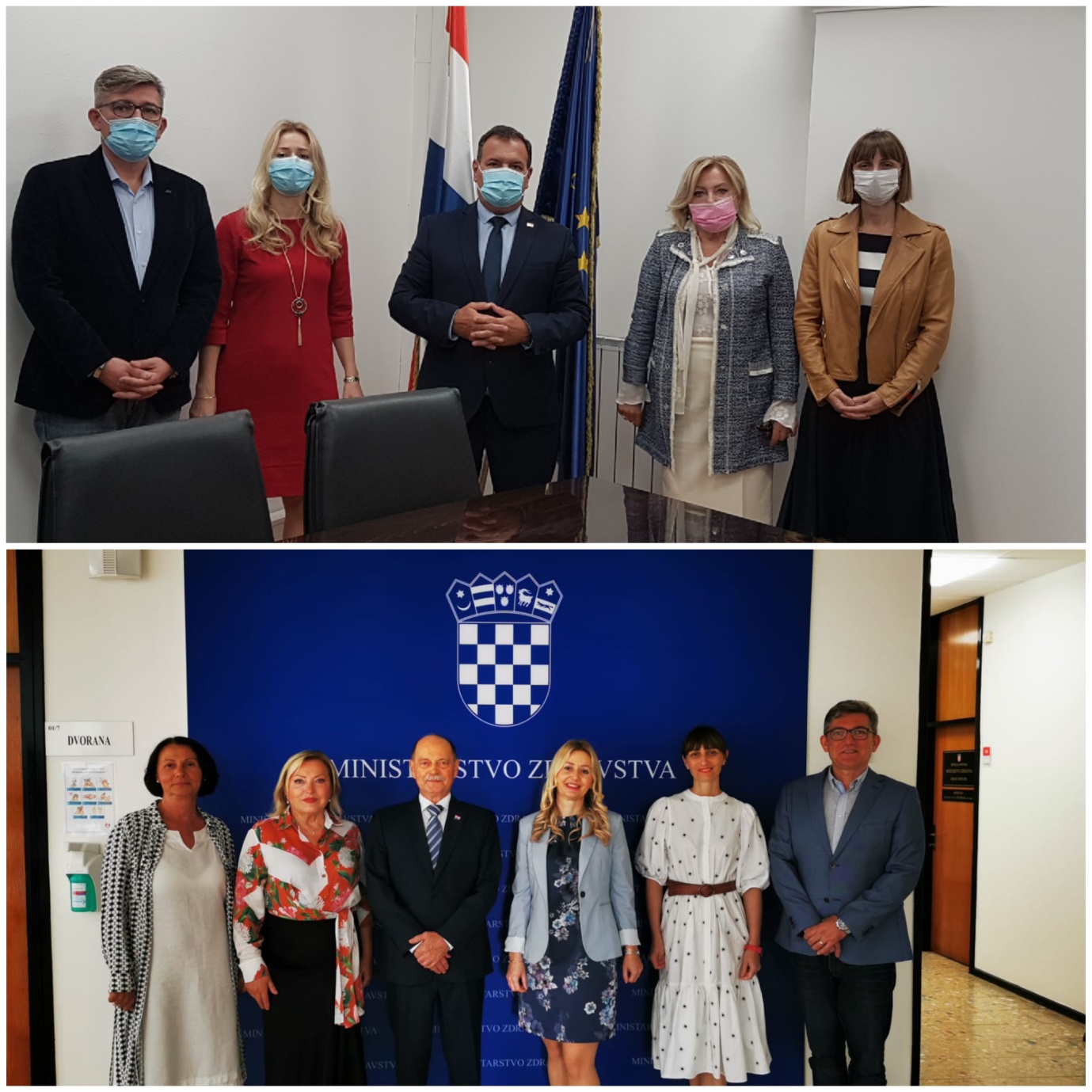 Slika /2020 Slike/01.jpg